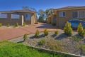 Property photo of 3/21 Sutherland Drive North Nowra NSW 2541
