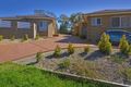 Property photo of 3/21 Sutherland Drive North Nowra NSW 2541