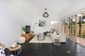 Property photo of 1/19 Borrell Street Keilor VIC 3036