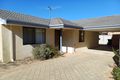 Property photo of 22/11 Elvire Street Viveash WA 6056