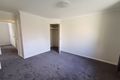 Property photo of 22/11 Elvire Street Viveash WA 6056