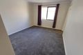 Property photo of 22/11 Elvire Street Viveash WA 6056