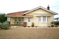 Property photo of 54 Charles Street Jeparit VIC 3423