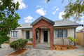 Property photo of 51 Third Avenue Bassendean WA 6054