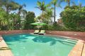 Property photo of 22 Elphinstone Street Cabarita NSW 2137