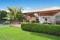 Property photo of 22 Elphinstone Street Cabarita NSW 2137