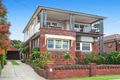 Property photo of 22 Elphinstone Street Cabarita NSW 2137