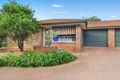 Property photo of 12/83 Mills Street Warners Bay NSW 2282