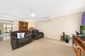 Property photo of 12/83 Mills Street Warners Bay NSW 2282