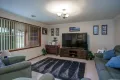 Property photo of 726 Union Road Glenroy NSW 2640