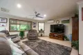 Property photo of 726 Union Road Glenroy NSW 2640