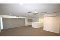 Property photo of 1/23 Roberts Street South Gladstone QLD 4680