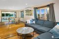 Property photo of 11 Bushing Street Wynnum West QLD 4178