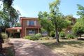 Property photo of 16 Kinnaird Crescent Highbury SA 5089