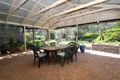 Property photo of 16 Kinnaird Crescent Highbury SA 5089