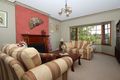 Property photo of 16 Kinnaird Crescent Highbury SA 5089