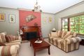 Property photo of 16 Kinnaird Crescent Highbury SA 5089