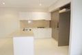 Property photo of 4 Somerset Close Heatherton VIC 3202