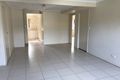 Property photo of 37/122 Johnson Road Hillcrest QLD 4118