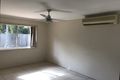Property photo of 37/122 Johnson Road Hillcrest QLD 4118