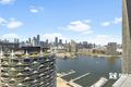 Property photo of 2212/8 Pearl River Road Docklands VIC 3008