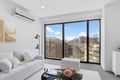 Property photo of 2212/8 Pearl River Road Docklands VIC 3008