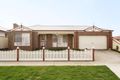 Property photo of 9 Rafter Drive St Albans VIC 3021