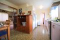 Property photo of 1 Mathew Street Queenstown TAS 7467