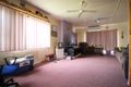 Property photo of 1 Mathew Street Queenstown TAS 7467