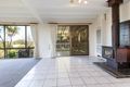 Property photo of 32 Iolanda Street Rye VIC 3941