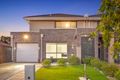 Property photo of 20A Dianne Drive Tullamarine VIC 3043