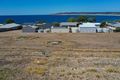 Property photo of 14 Maxwell Terrace Emu Bay SA 5223