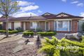 Property photo of 19 Maxwell Court Evanston Park SA 5116