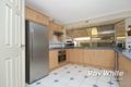 Property photo of 19 Maxwell Court Evanston Park SA 5116