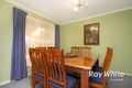 Property photo of 19 Maxwell Court Evanston Park SA 5116