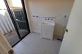 Property photo of 22/11 Elvire Street Viveash WA 6056