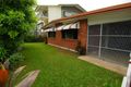 Property photo of 14 Crauford Street West End QLD 4810