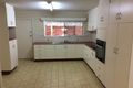 Property photo of 14 Crauford Street West End QLD 4810