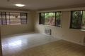 Property photo of 14 Crauford Street West End QLD 4810