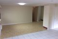 Property photo of 14 Crauford Street West End QLD 4810