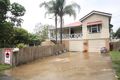 Property photo of 33 City Road Beenleigh QLD 4207