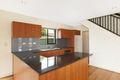 Property photo of 42 Cross Street Kogarah NSW 2217