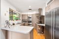 Property photo of 14 Kristen Close Cardiff Heights NSW 2285