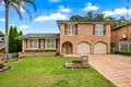 Property photo of 14 Kristen Close Cardiff Heights NSW 2285