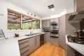 Property photo of 14 Kristen Close Cardiff Heights NSW 2285