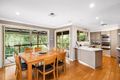 Property photo of 14 Kristen Close Cardiff Heights NSW 2285