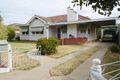 Property photo of 99 Balaclava Road Shepparton VIC 3630