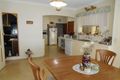 Property photo of 99 Balaclava Road Shepparton VIC 3630