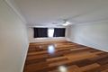 Property photo of 51 Third Avenue Bassendean WA 6054
