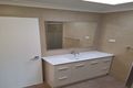 Property photo of 51 Third Avenue Bassendean WA 6054
